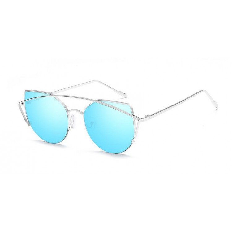 okulary-ekskluziv-cat-ok136wz3 OKULARY EKSKLUZIV CAT OK136wz3 - obrazek 1