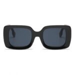 Okulary przeciwsłoneczne PREMIUM OK385 - obrazek 4