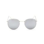 Okulary przeciwsłoneczne unisex OK180WZ6 - obrazek 2