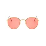 Okulary przeciwsłoneczne unisex OK180WZ7 - obrazek 2