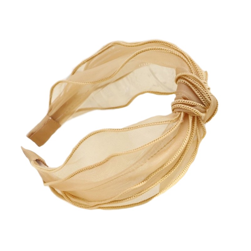 opaska-do-wlosow-turbanka-o416k OPASKA DO WŁOSÓW TURBANKA O416K - obrazek 1