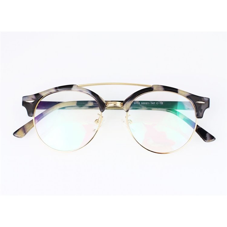 oprawki-okulary-korekcyjne-model-2-ok98 OPRAWKI - OKULARY KOREKCYJNE - MODEL 2 OK98 - obrazek 1