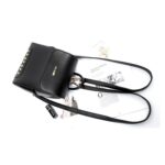 PLECAK BORDOWY PL108BOR - obrazek 2