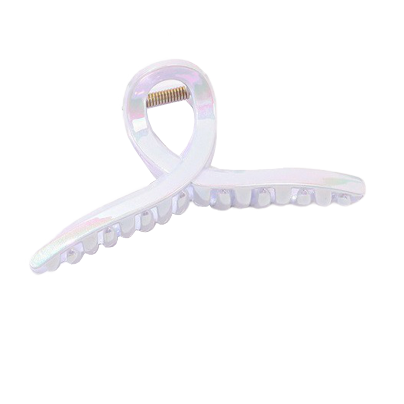 spinka-do-wlosow-klamra-xl-105-cm-sp178 Spinka do włosów klamra XL 10,5 cm SP178 - obrazek 1