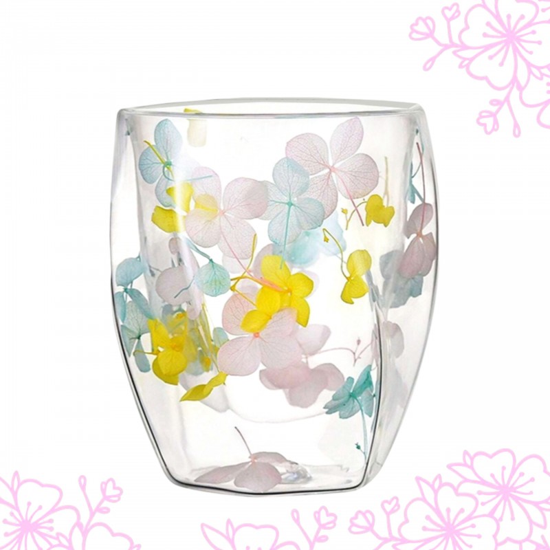 szklanka-termiczna-z-hortensja-zolta-niebieska-i-rozowa-250-ml-1szt-szk88 Szklanka termiczna z hortensją żółtą, niebieską i różową 250 ml 1szt SZK88 - obrazek 1