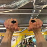 3x HexaGrip™ Uchwyty Treningowe - Pewny Chwyt, Większa Siła! - obrazek 6
