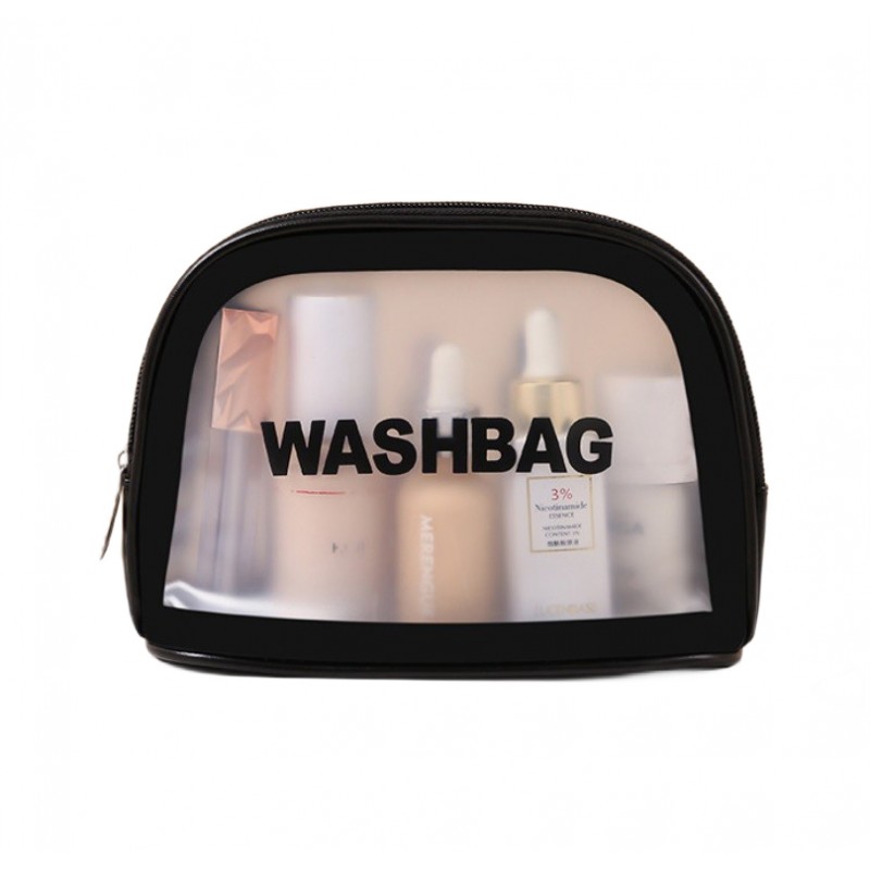 kosmetyczka-rozkladana-washbag-kuferek-czarny-ks47cz Kosmetyczka rozkładana WASHBAG kuferek czarny KS47CZ - obrazek 1