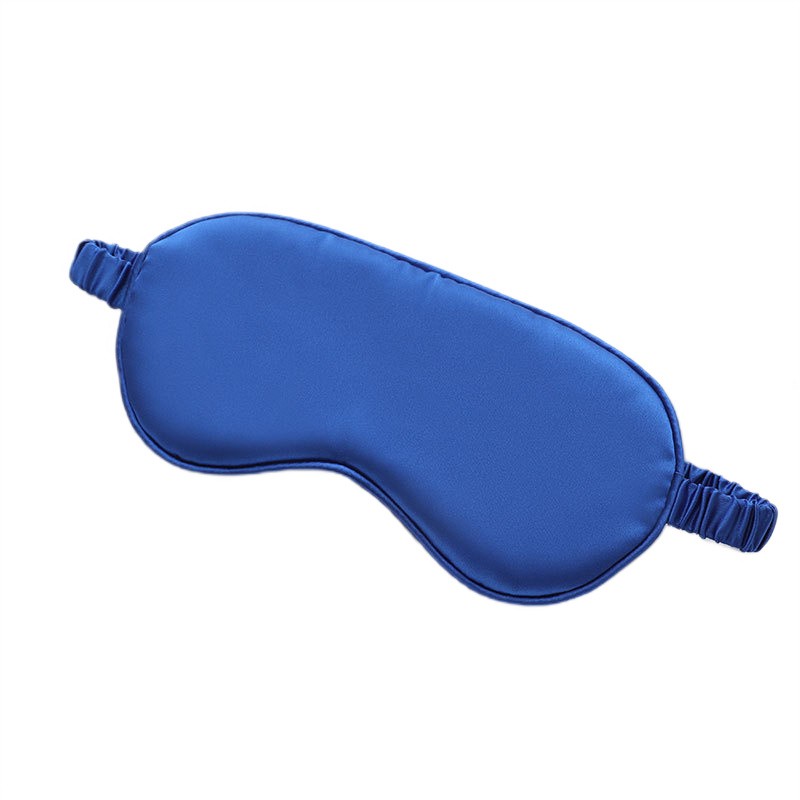 maska-na-oczy-do-spania-elegant-satynowa-kobaltowa-20-x-9-cm-opk10kob Maska na oczy do spania ELEGANT satynowa kobaltowa 20 x 9 cm OPK10KOB - obrazek 1