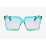 Okulary przeciwsłoneczne elegant OK236WZ2 - obrazek 2