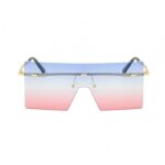 Okulary przeciwsłoneczne OK239WZ2 - obrazek 2