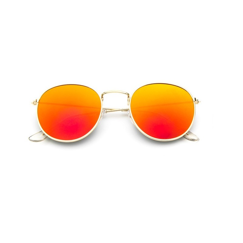 okulary-przeciwsloneczne-unisex-ok180wz4 Okulary przeciwsłoneczne unisex OK180WZ4 - obrazek 1