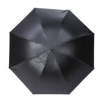 PARASOL UMBRELLA DESIGN PAR01WZ8 - obrazek 2
