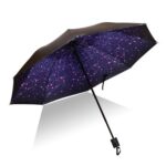 PARASOL UMBRELLA NIEBO PAR01WZ4 - obrazek 2