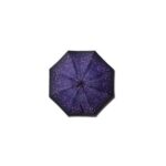 PARASOL UMBRELLA NIEBO PAR01WZ4 - obrazek 3