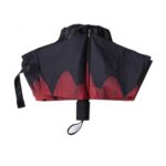 PARASOL UMBRELLA NIEBO PAR01WZ4 - obrazek 5