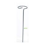 Podpora do roślin 35 cm ROS05WZ2 - obrazek 2