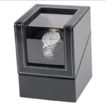 Rotomat szkatułka etui zegarek automatyczny PD118 - obrazek 2