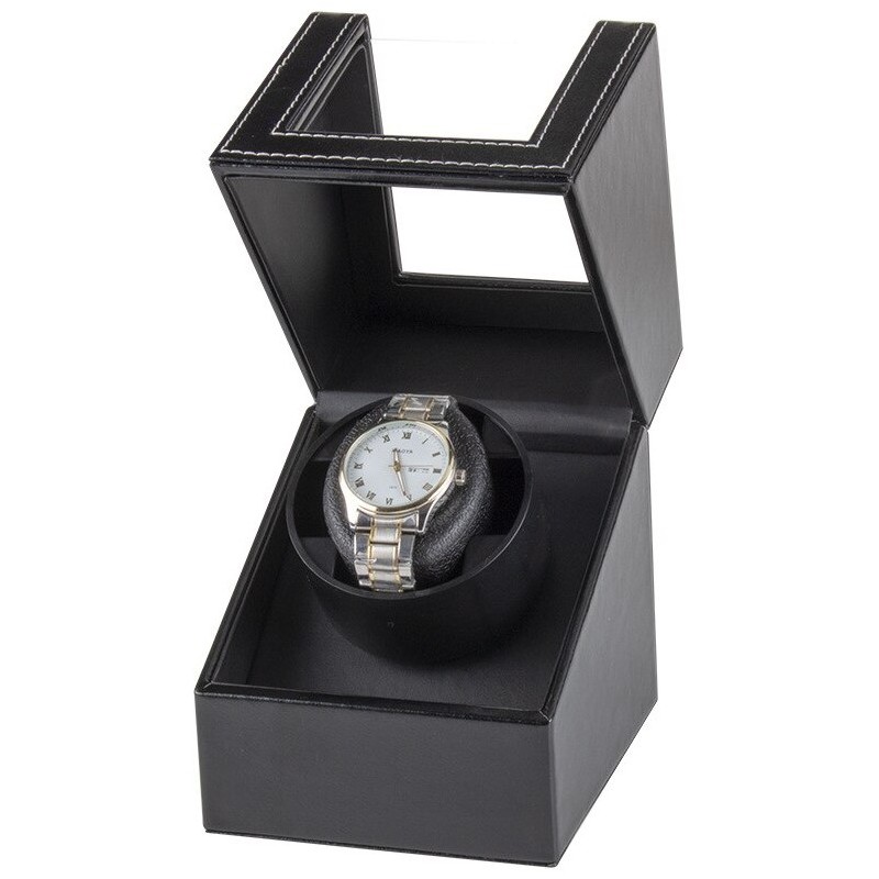 rotomat-szkatulka-etui-zegarek-automatyczny-pd118 Rotomat szkatułka etui zegarek automatyczny PD118 - obrazek 1