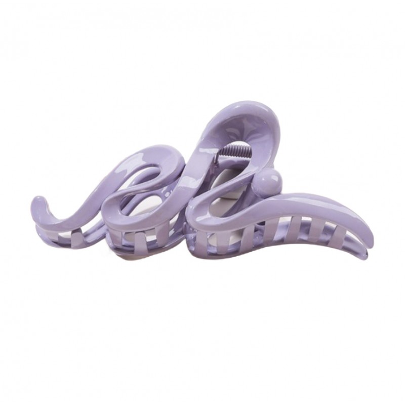 spinka-do-wlosow-klamra-xl-13cmx6cm-sp245 Spinka do włosów klamra XL 13cmx6cm SP245 - obrazek 1