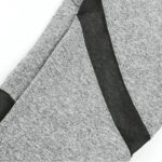 Sportowe Legginsy Fitness Trening L LEG7L - obrazek 5