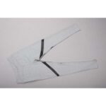 Sportowe Legginsy Fitness Trening M LEG7M - obrazek 3